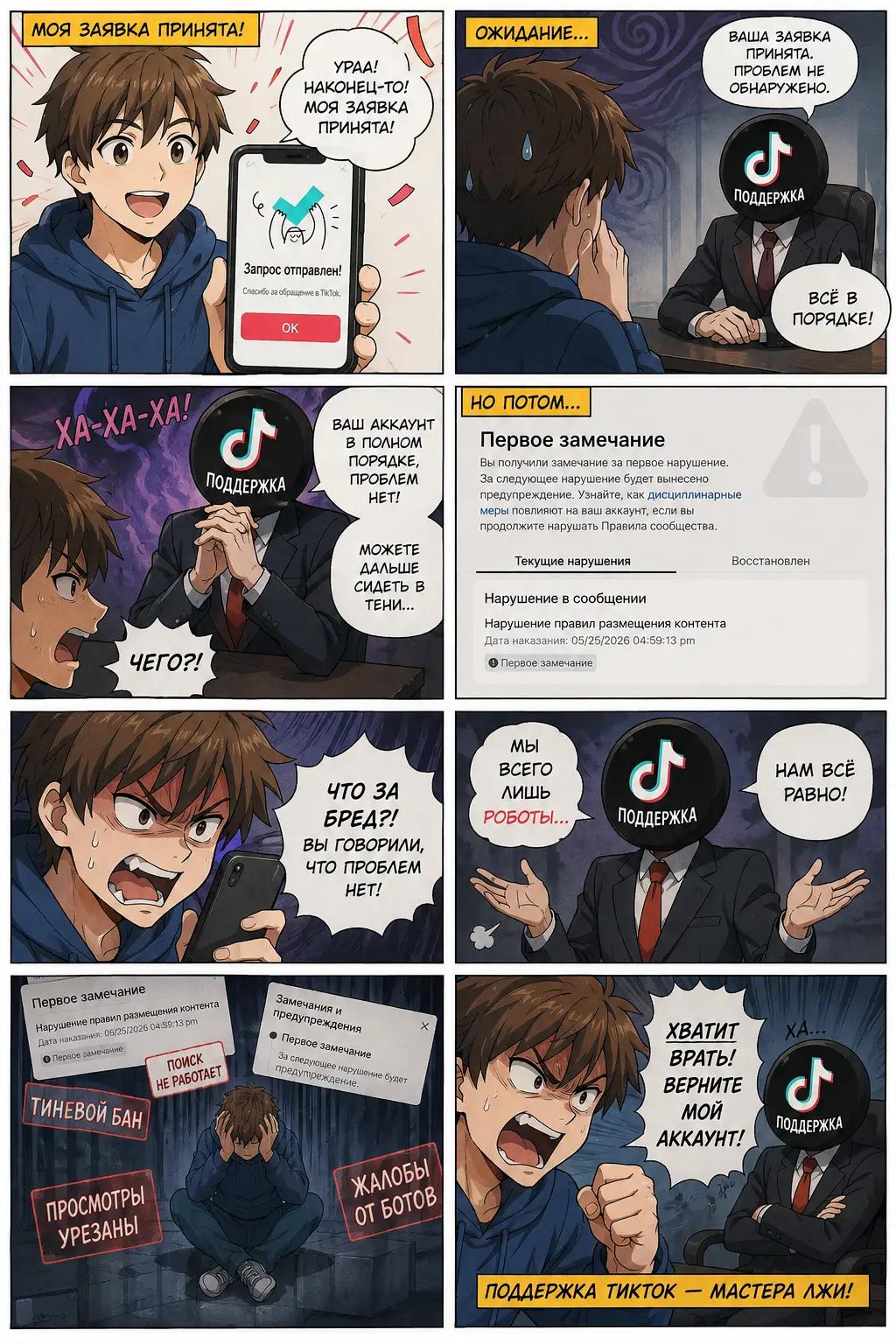 @献给动漫《女巨人》的粉丝Lolibomb
