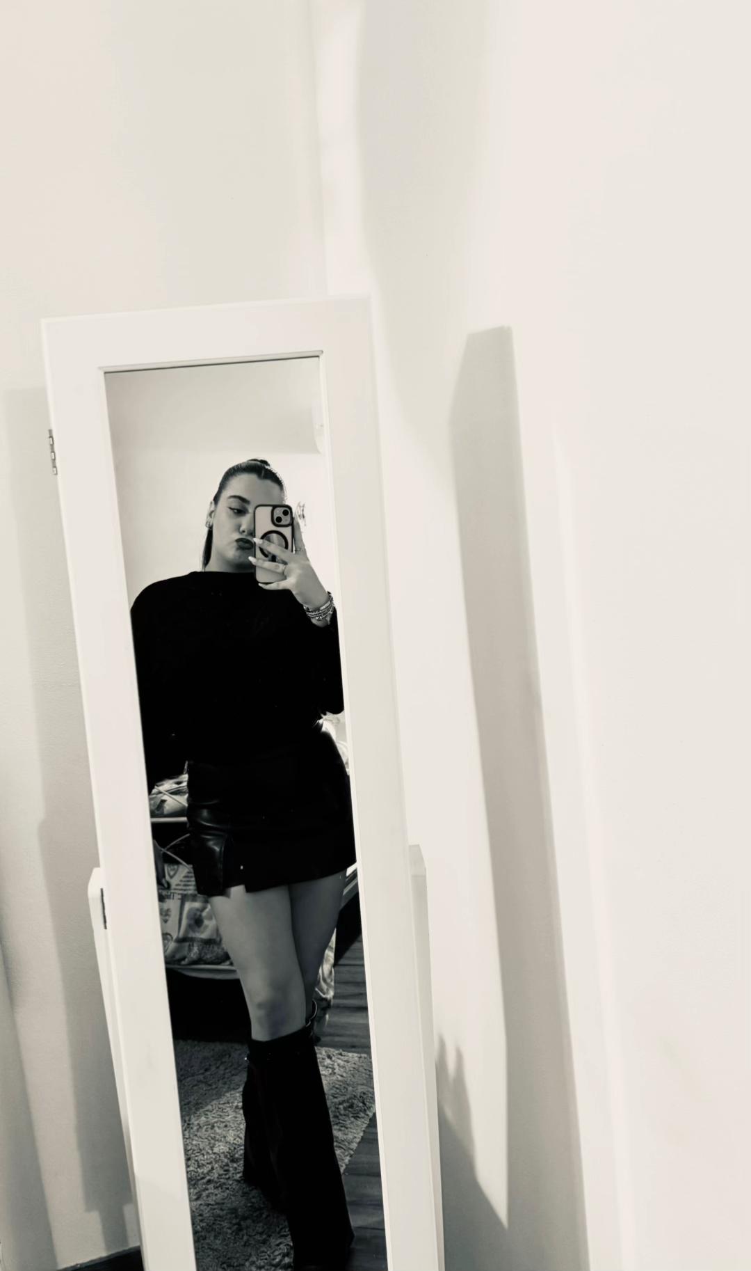 @A.U.R.O.R.A🌟