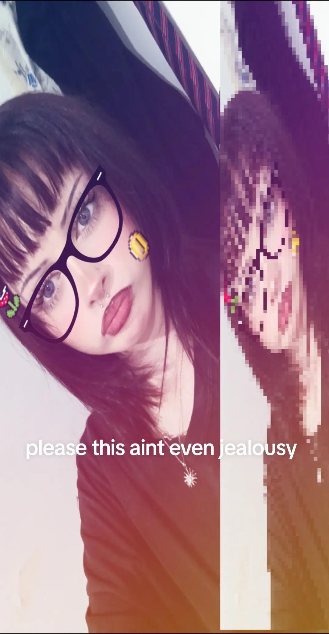 @丰KIRA丰