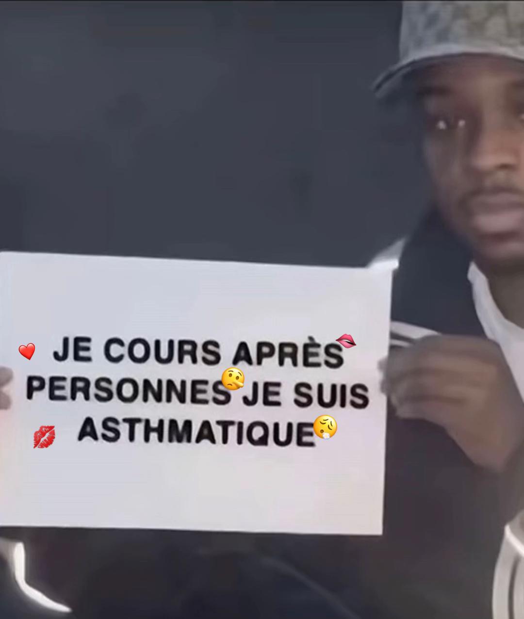 @_𝓓𝓪𝓭𝓸𝓾𝓼𝓱