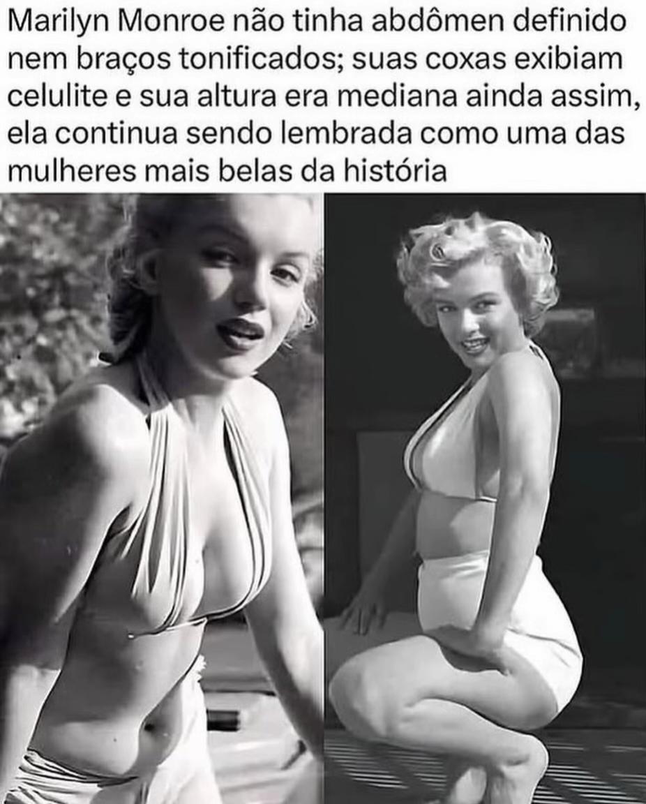 @éisso