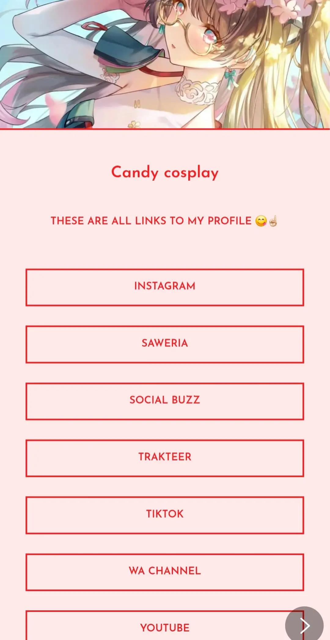 @candyycuttieee