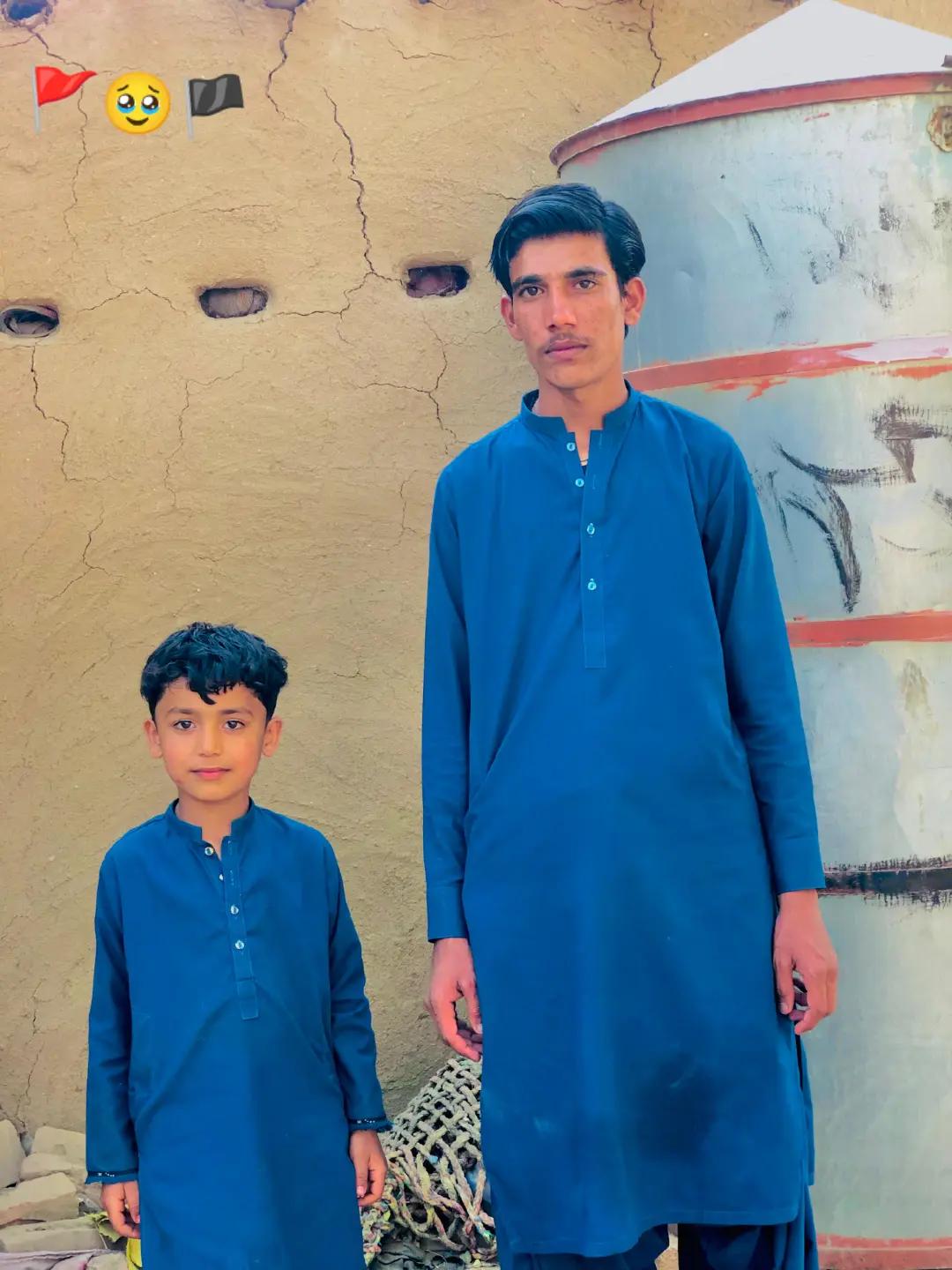 @ب ر ک ت ❤️&zwj;🩹🥀