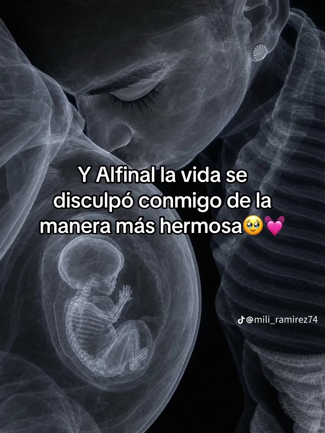 @ANGIIII✨💎🫦