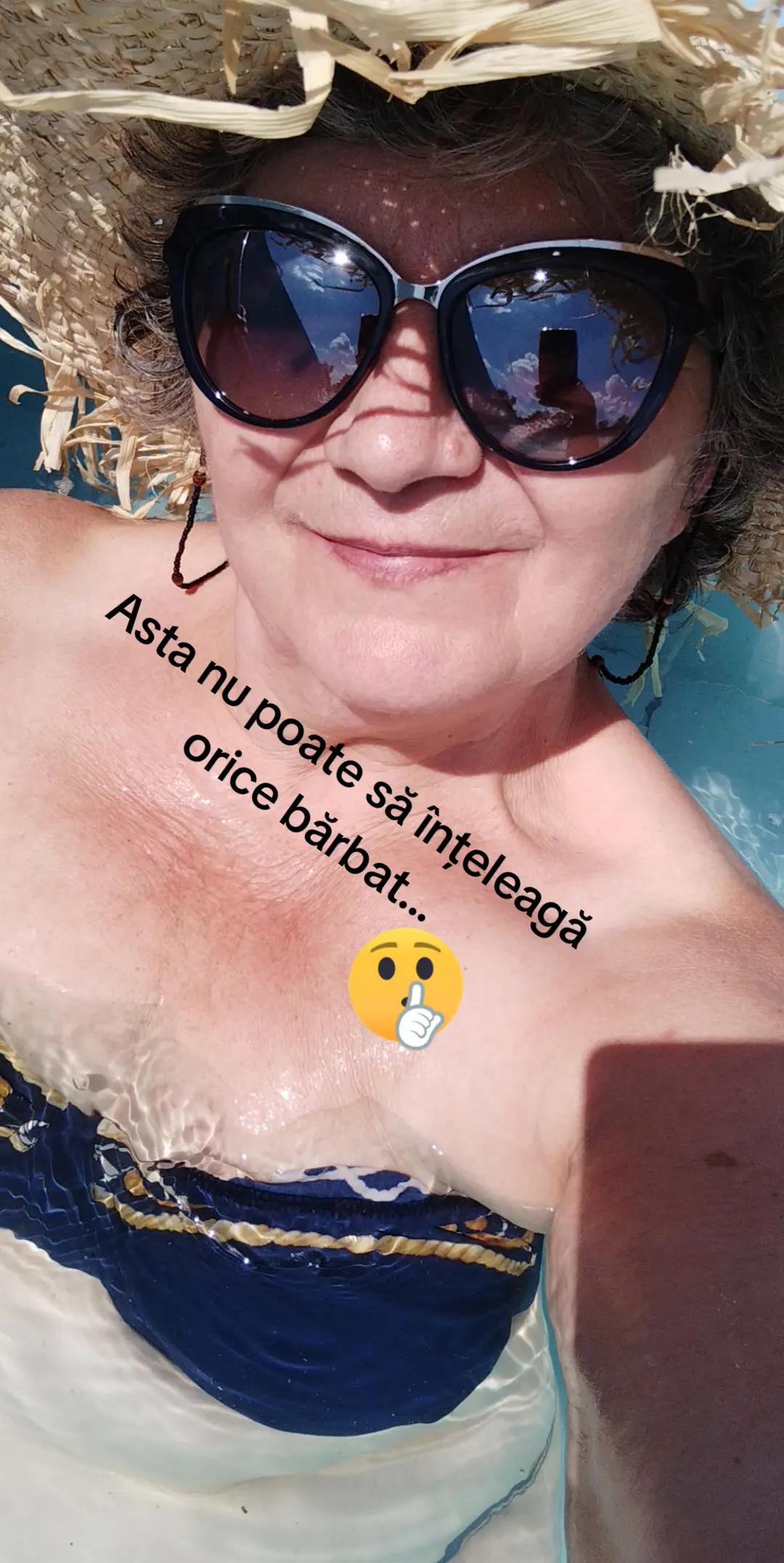@Marika Marika