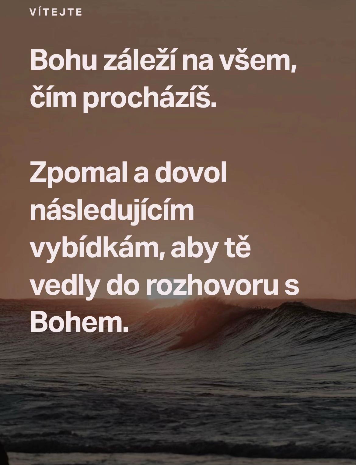 @M🖤