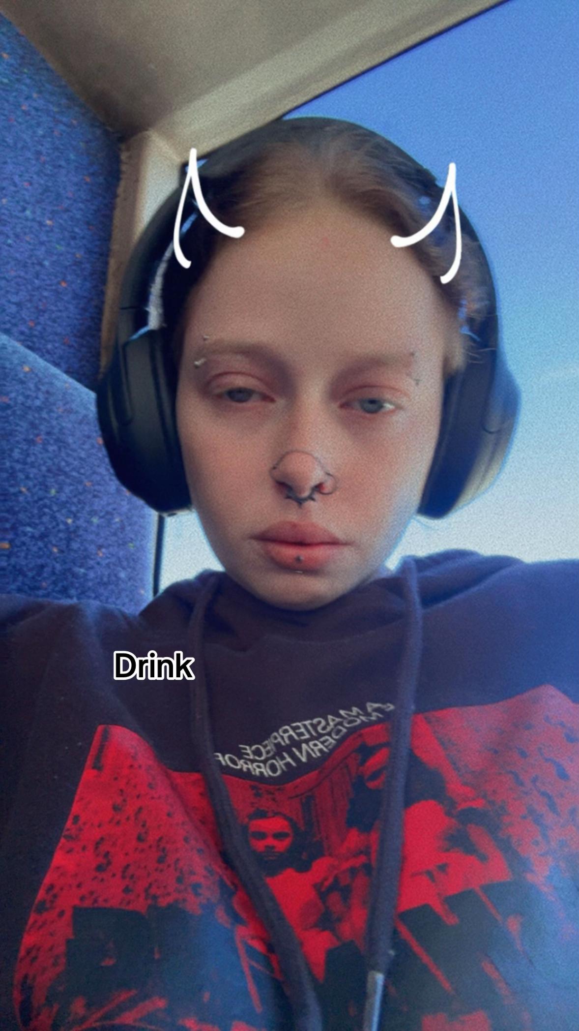 @❤️🩹🖕🏻Shell🖕🏻❤️🩹