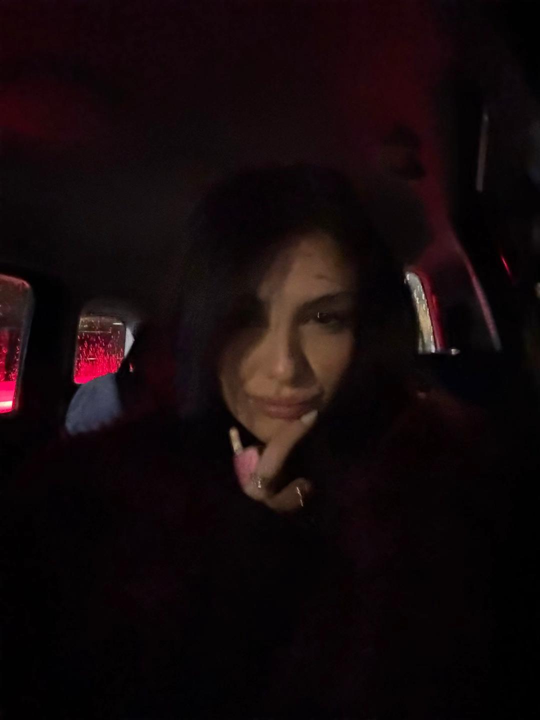 @carolì