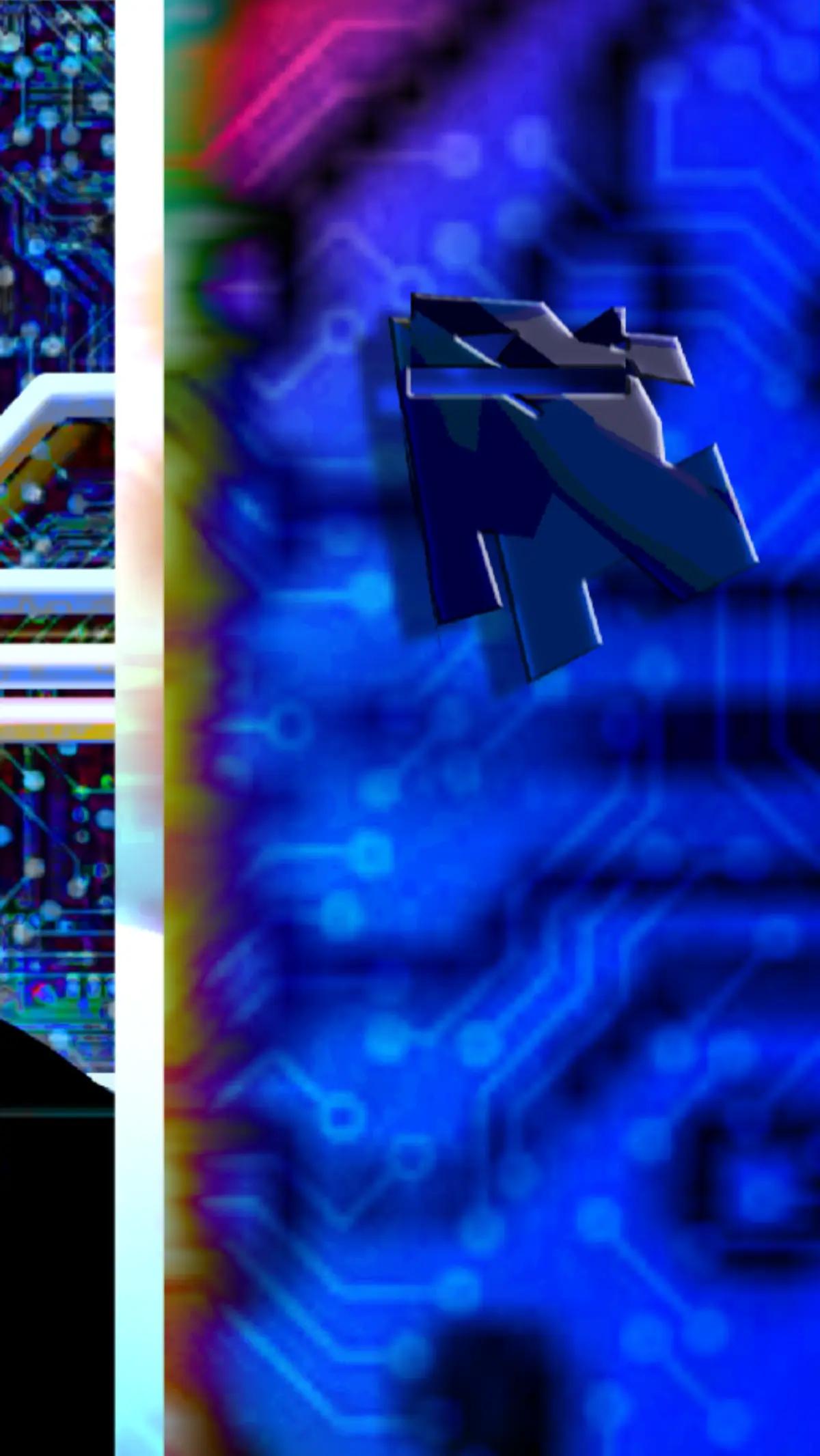 @⚙️AltorStudios⚙️ 🥏