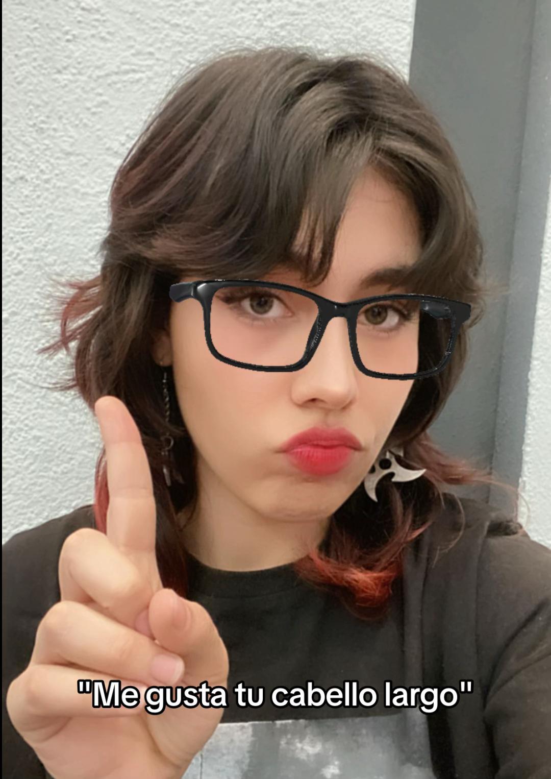 @jazzg0d