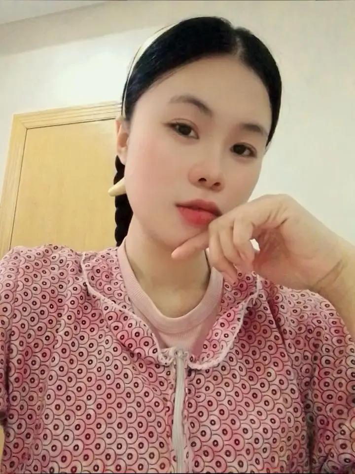 @๐ณ๏ธ๐๐๐ซฆMiss.D๐ซฆ๐๐ณ๏ธ๐