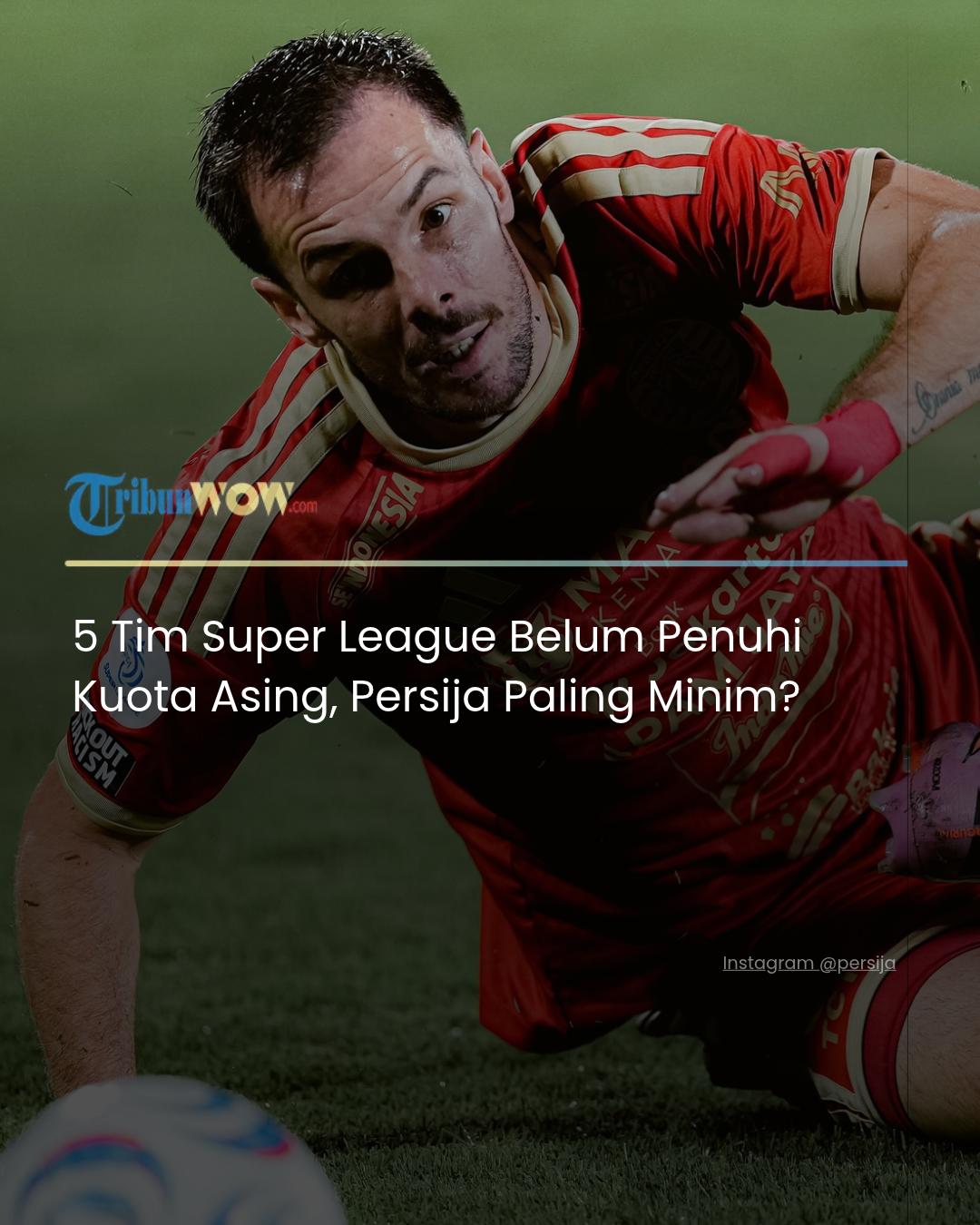 @tribunwow.official