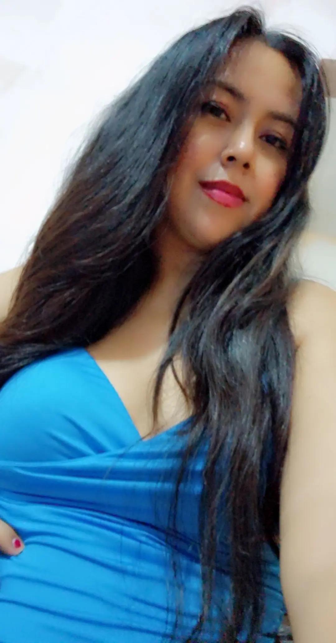 @Emylycyta91