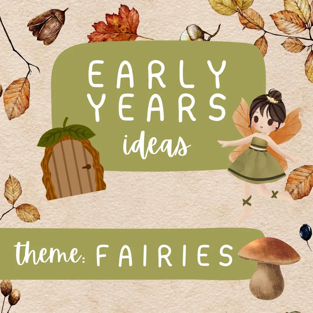 @From the Nest - Childminding