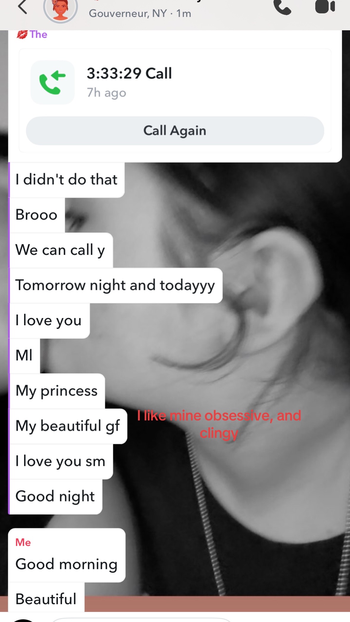 @ilovemyself78833737