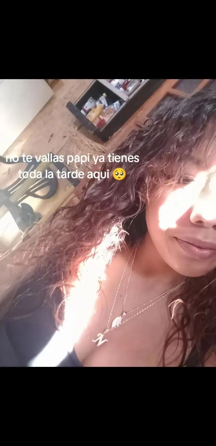 @noemi Moreno