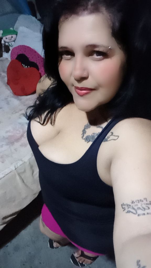 @❤🐻 TÚ OSHITA 🐻❤️