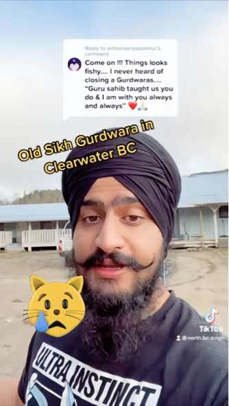 @Chetanveer
