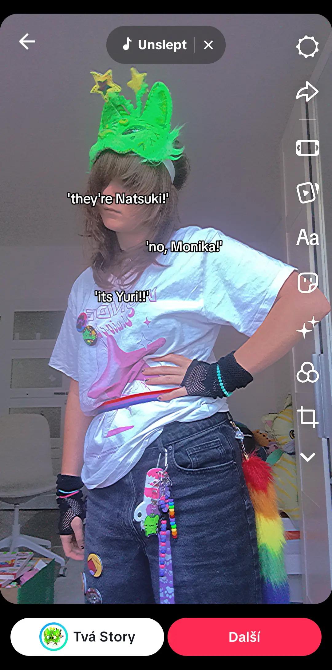 @🌈🎊~Sp4rkl1ng Mycc!1!1 :3🎊🌈
