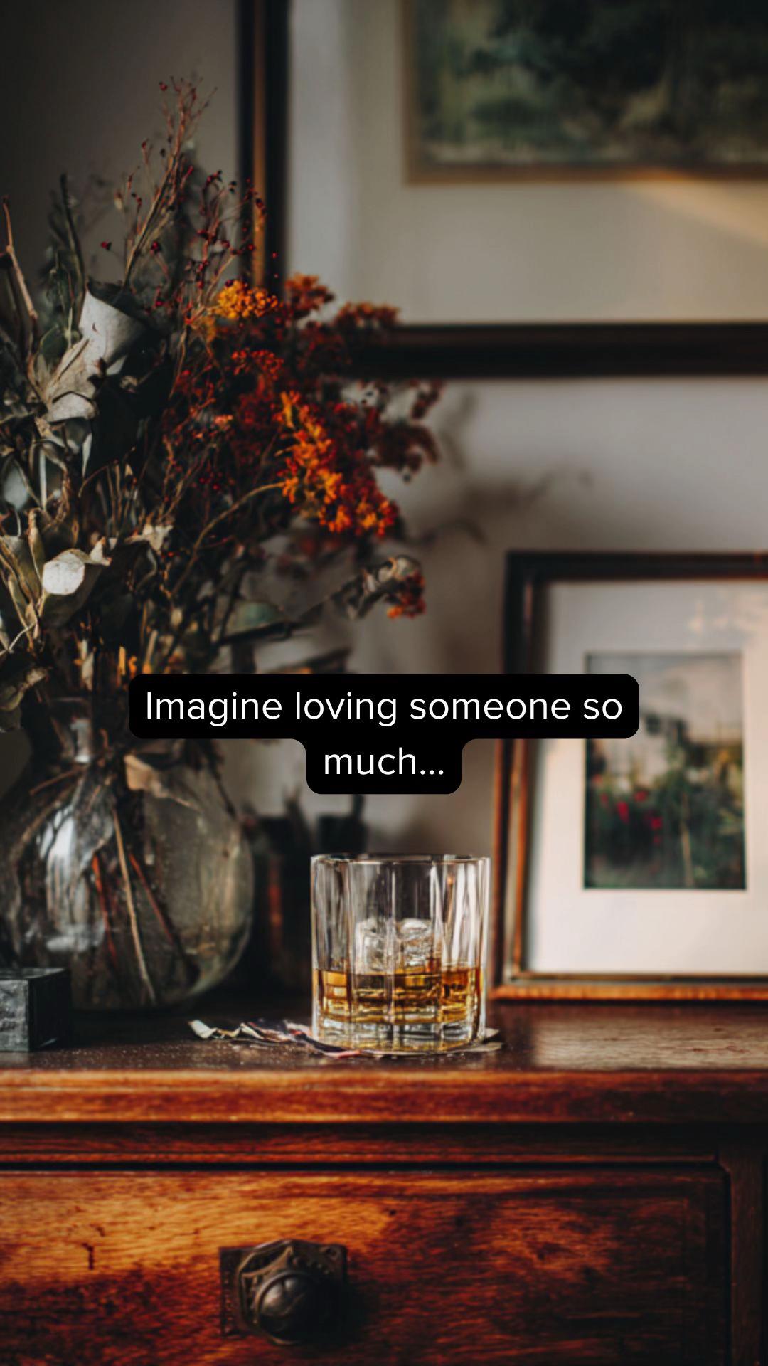 @Nikki Ashton