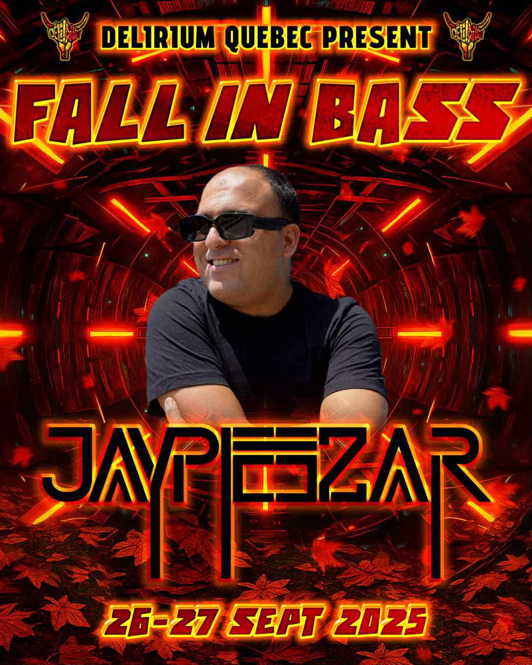 @Jaypieezar (JP)