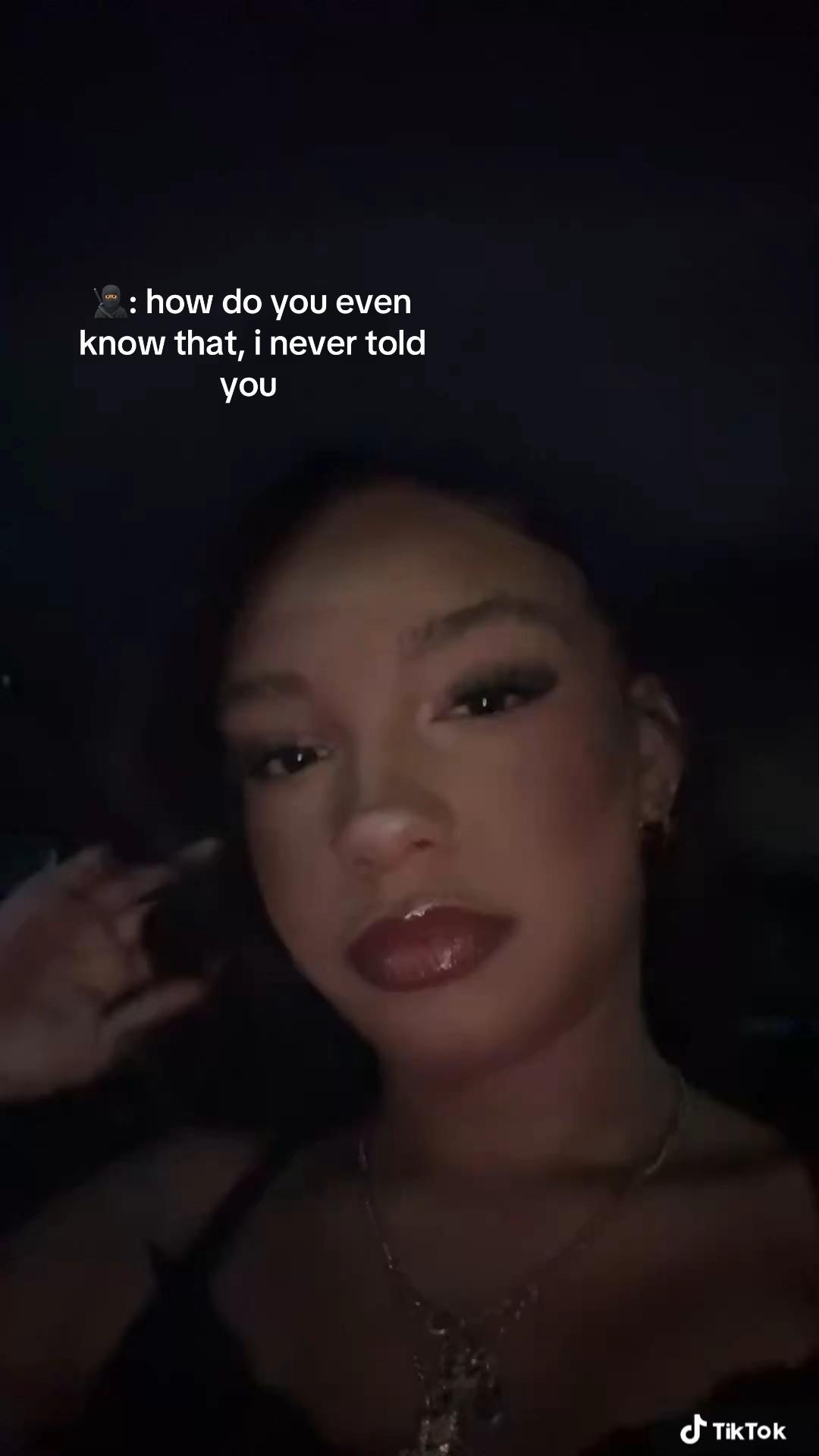 @&trade;️