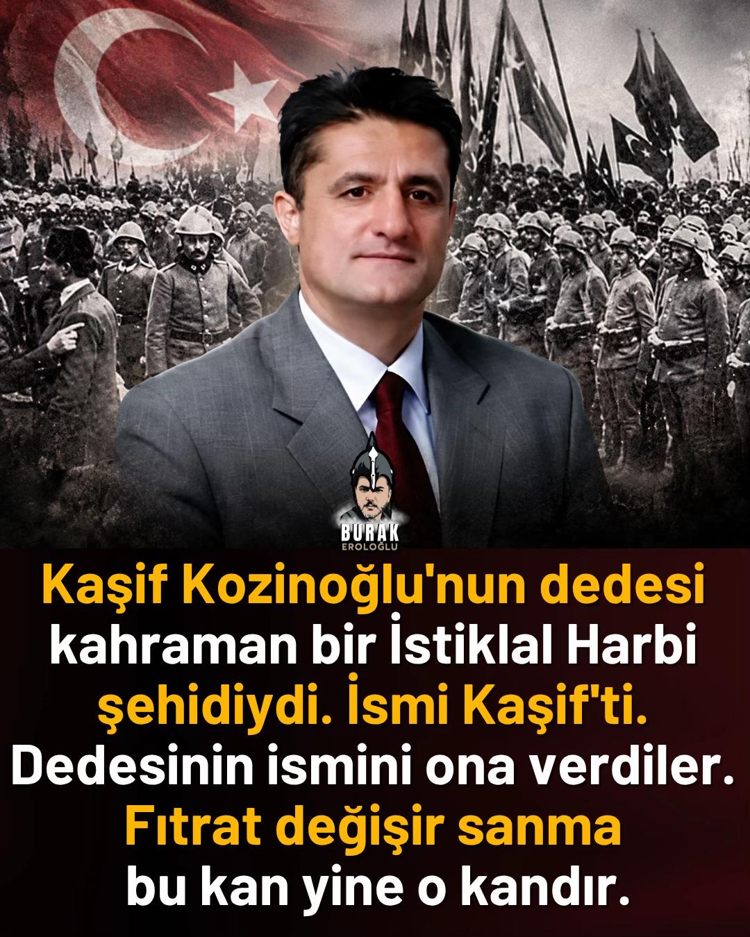 @Burak Eroloğlu