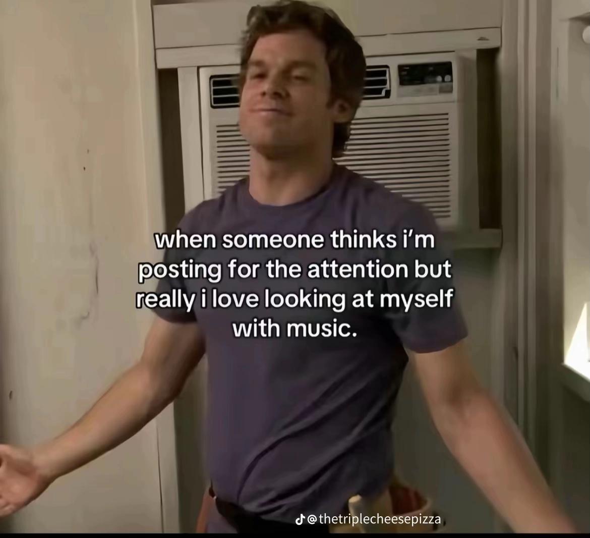 @Vestaa