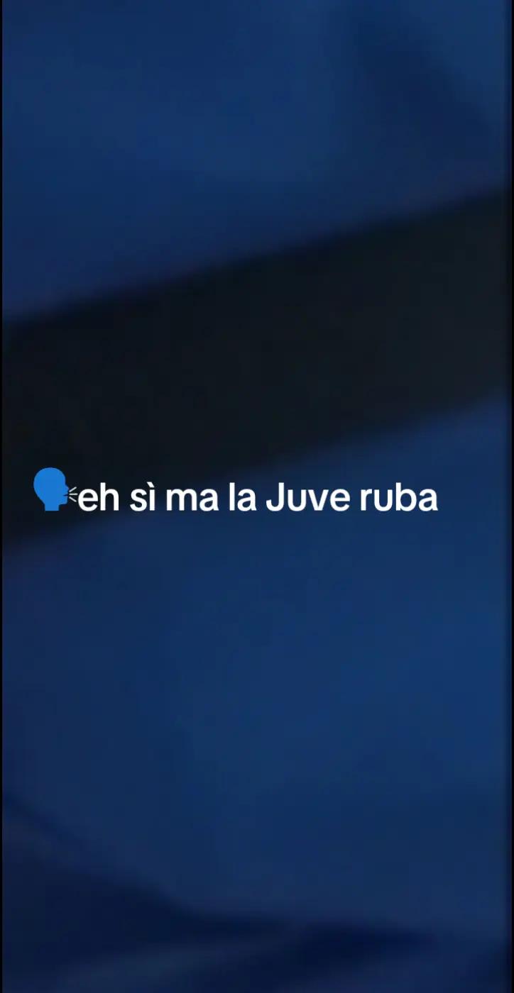 @peppino🤍🖤