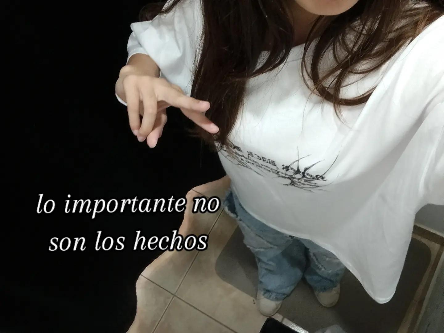 @cieluuu💘