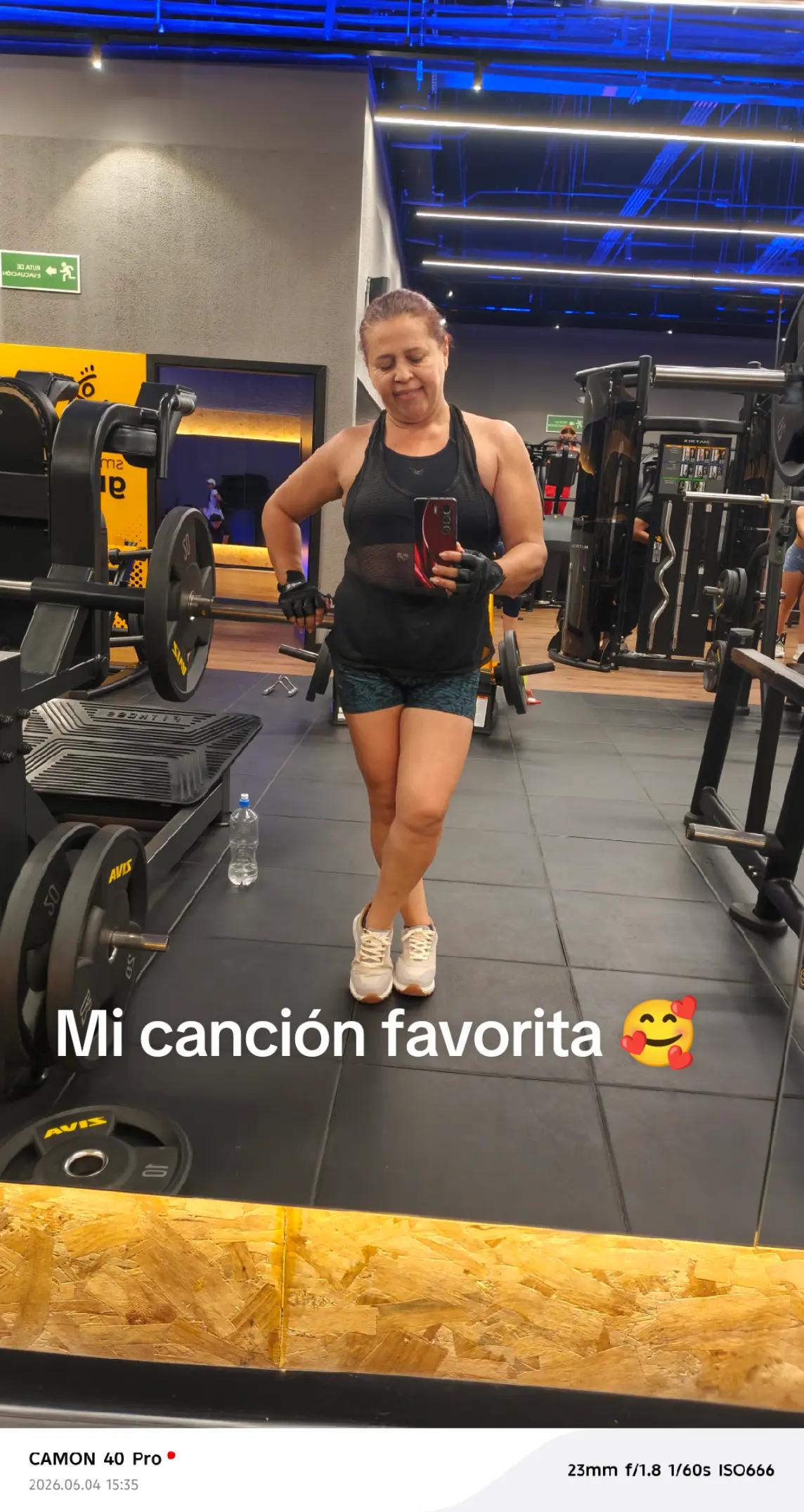 @Sandra Rumalda Quintero