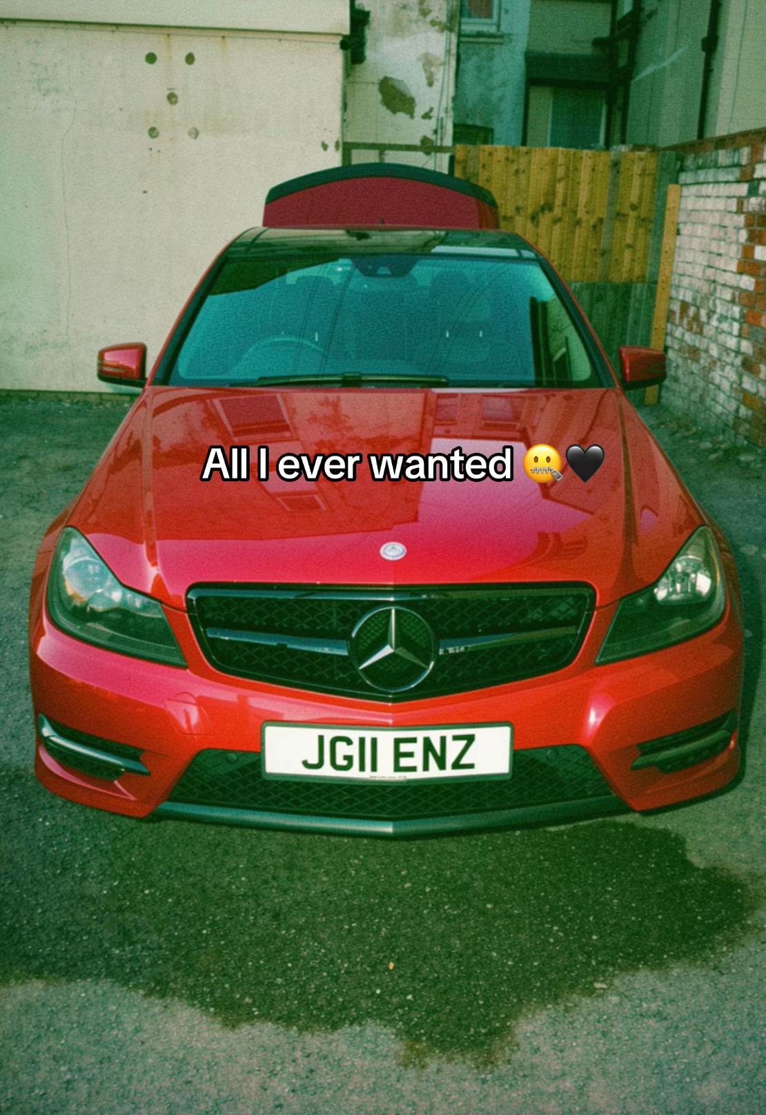 @JG11ENZ