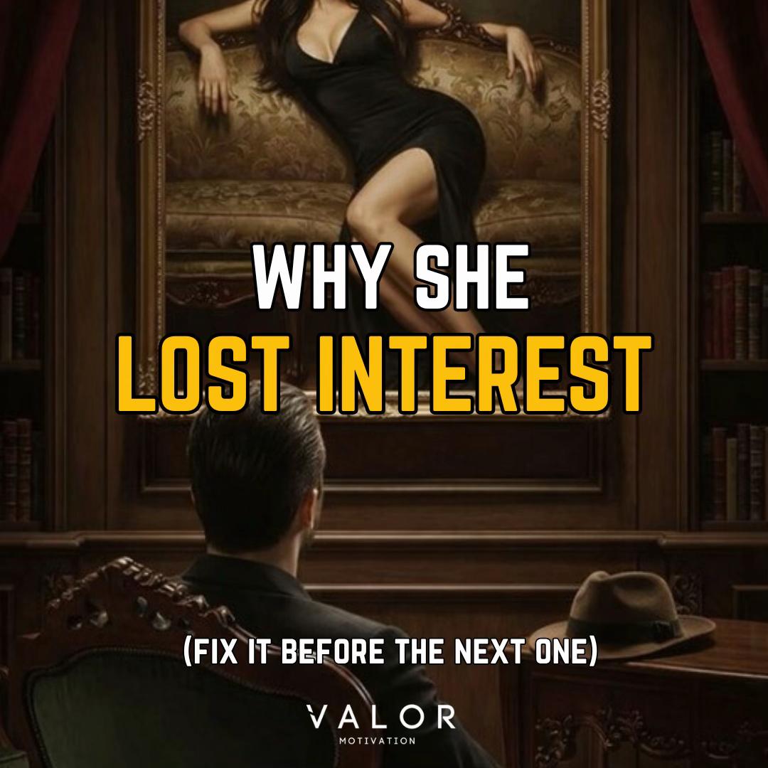 @Valor Motivation