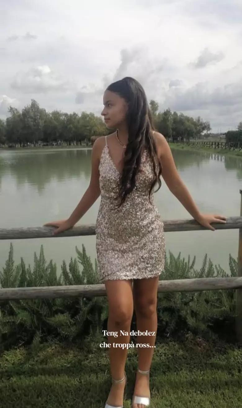 @Carmen_Laezza