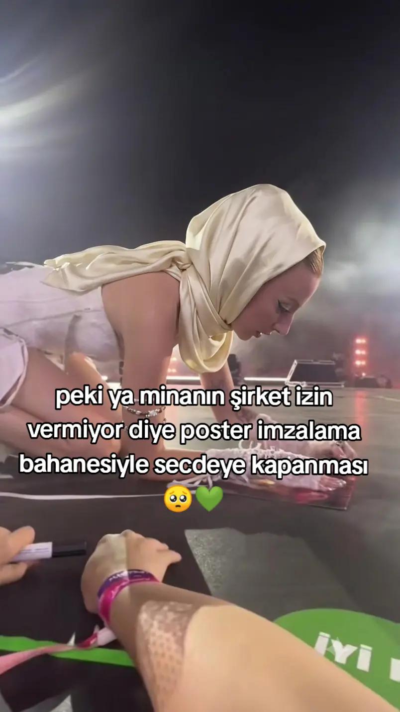 @manizahPost