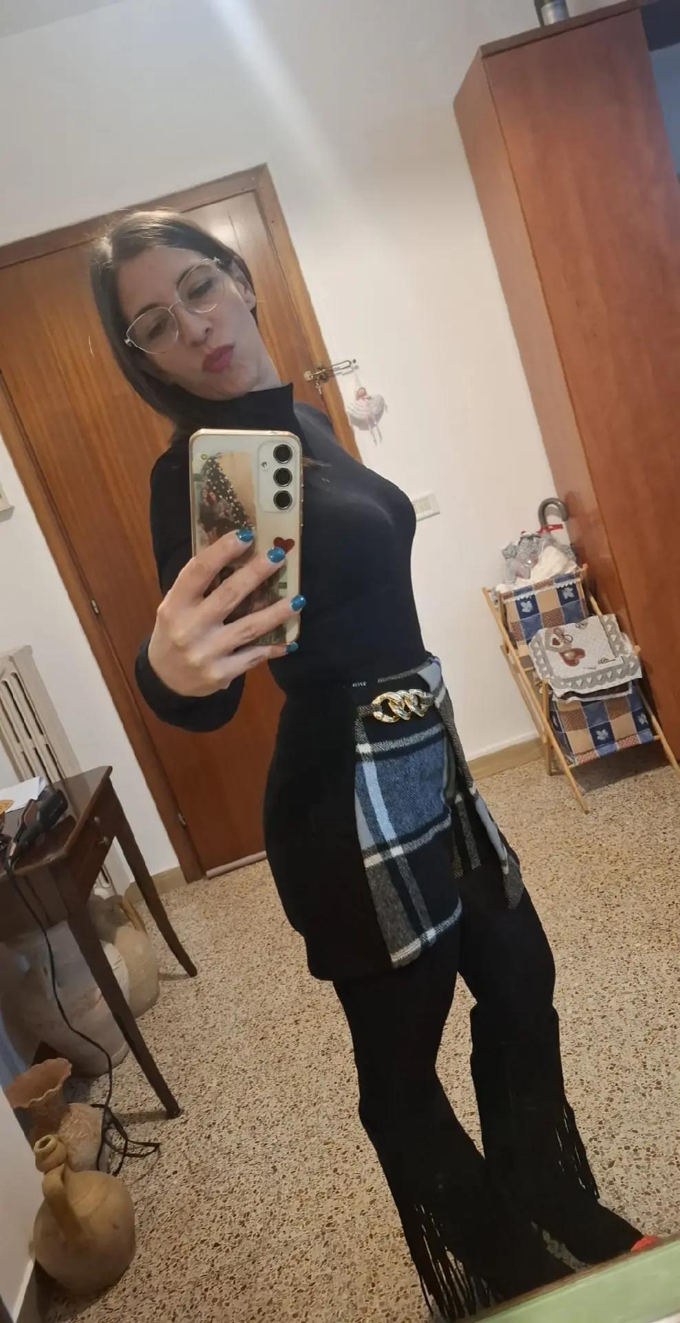 @Rosita e Giovanni