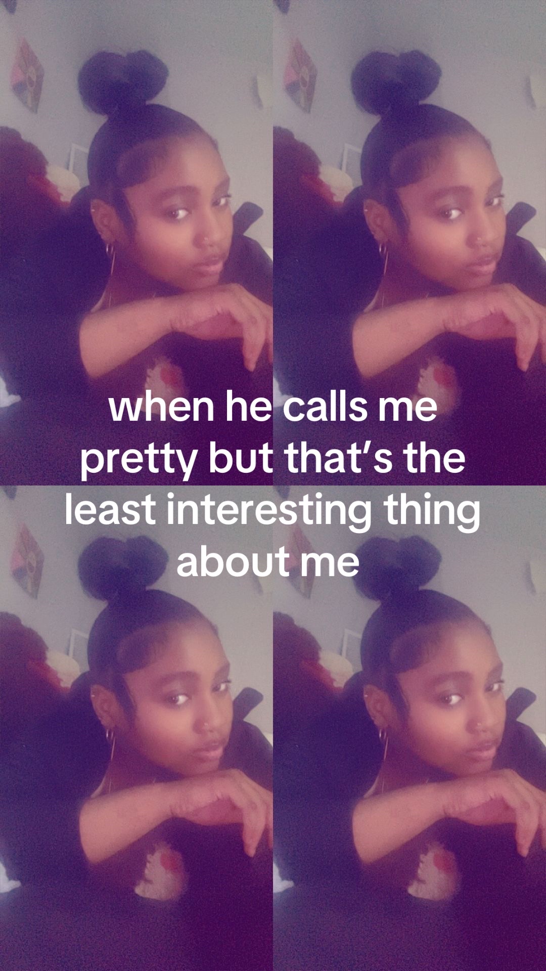 @Indilove_