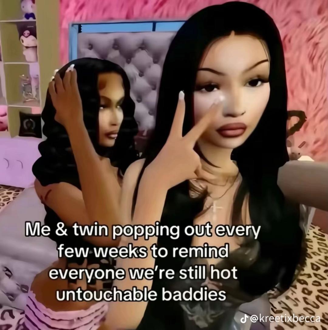@Morgan🫶🏼