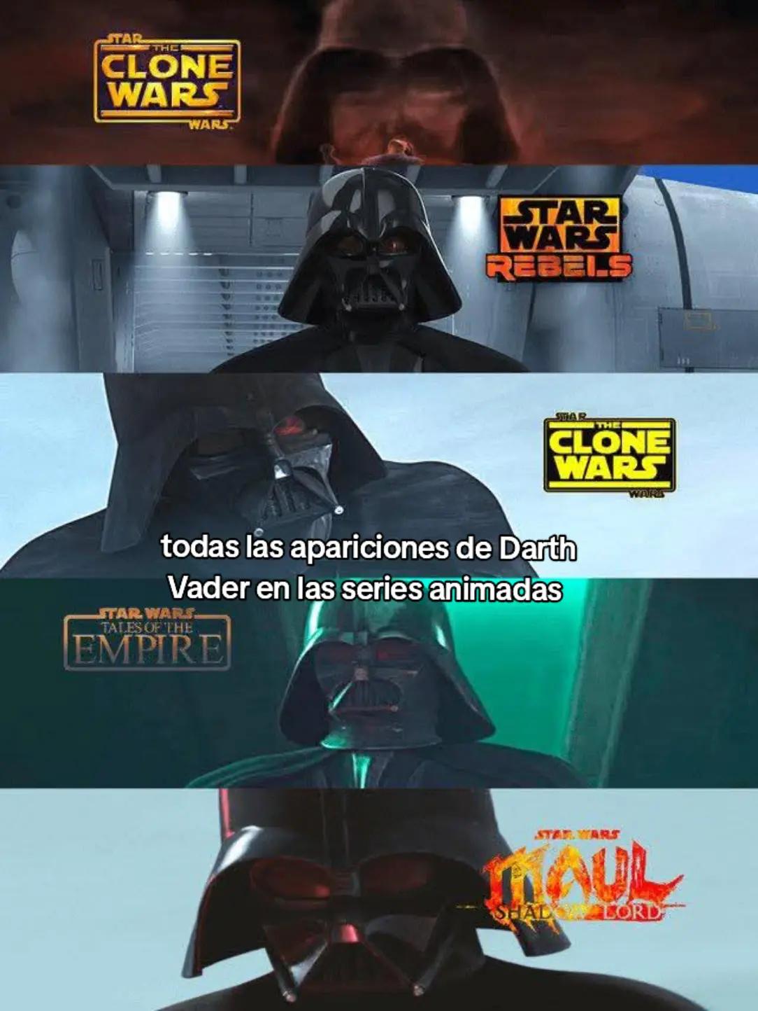 @Eliud1995