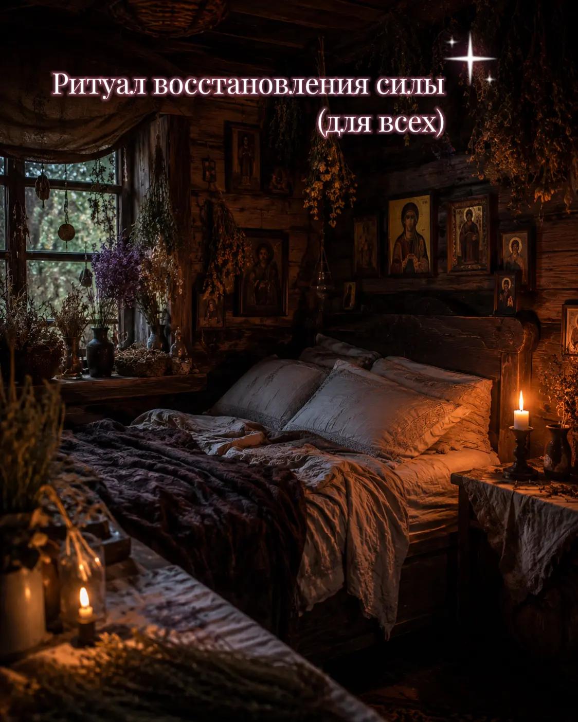 @Графиня де Россохатская