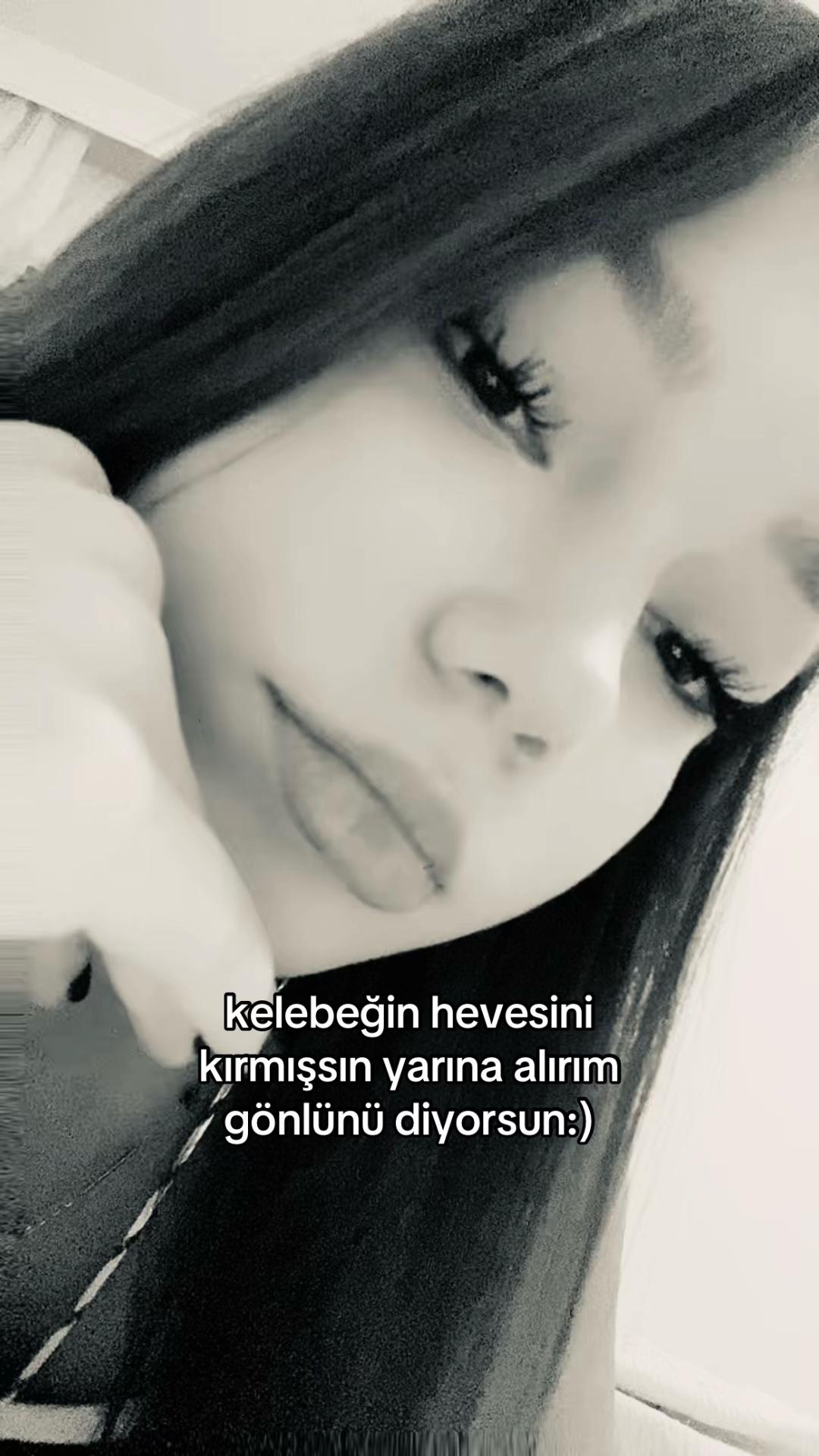@Sude Sönmez
