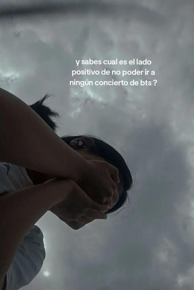 @esm&jk*