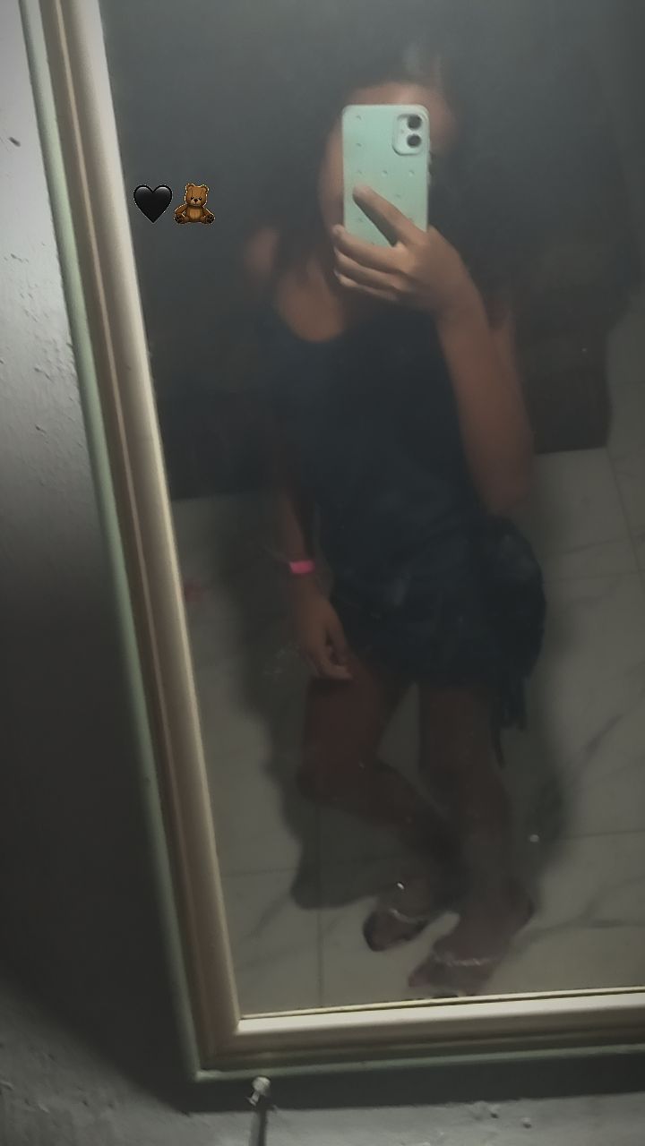 @Lo🎀