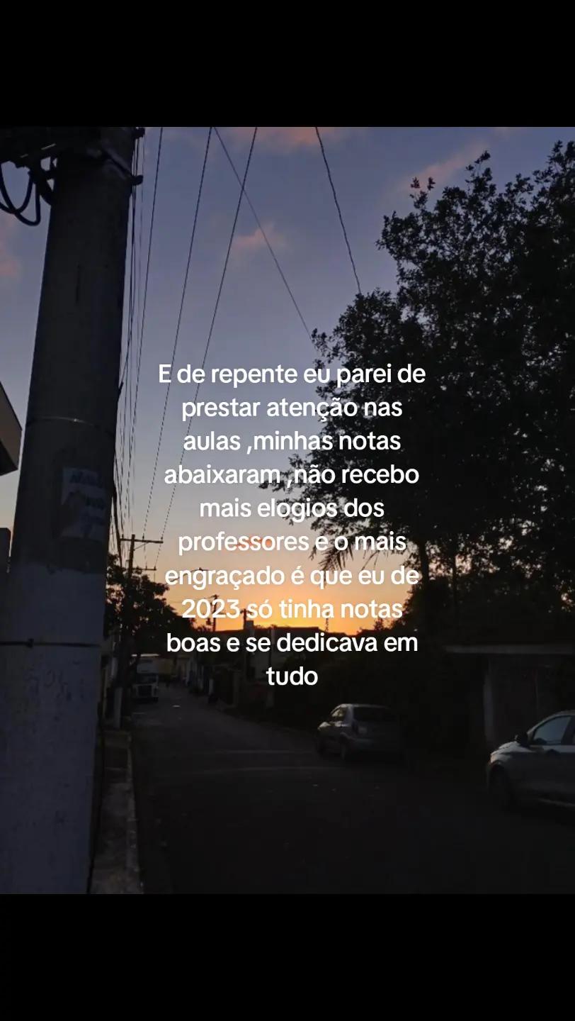 @_xliviaa★