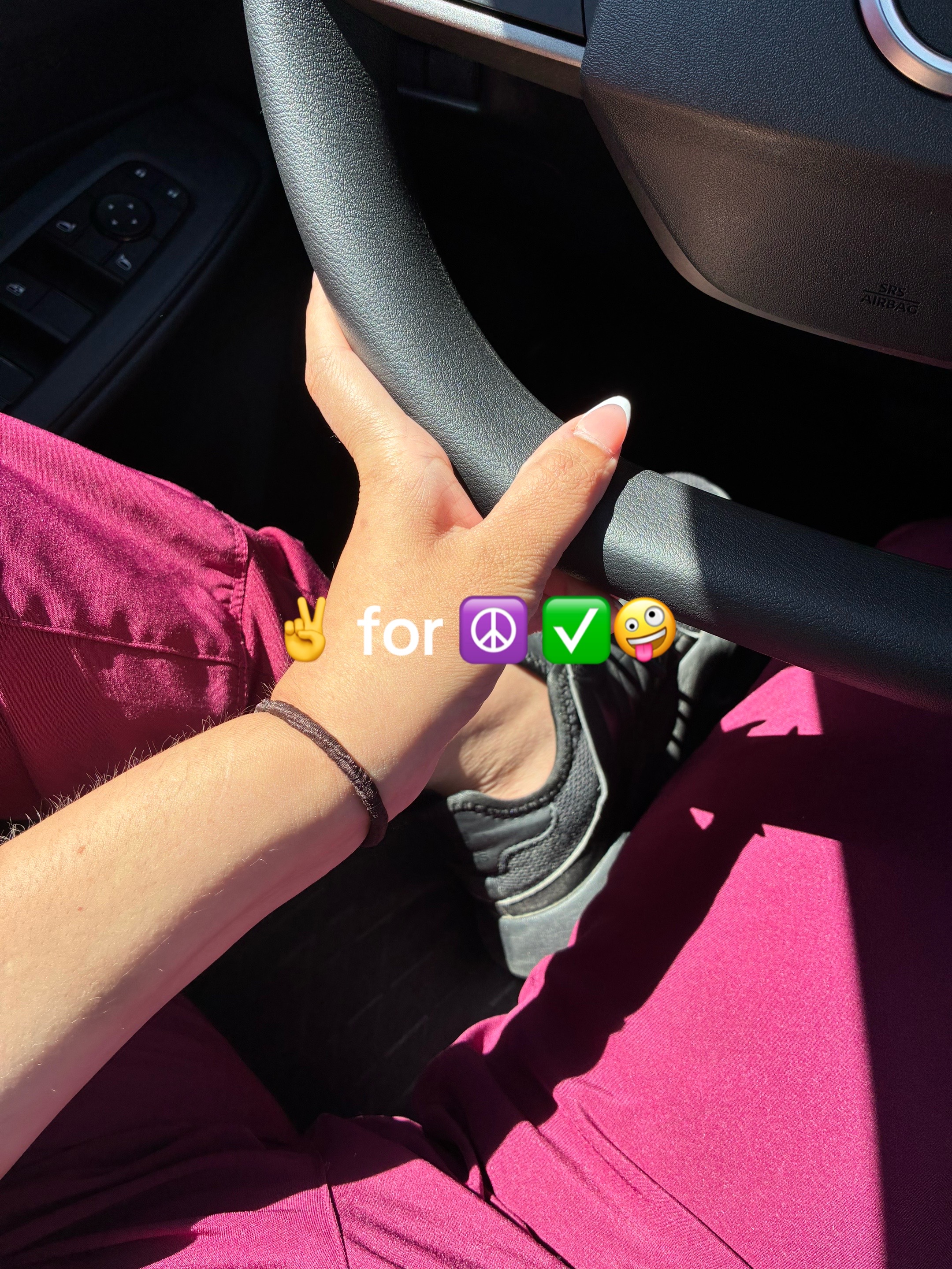@𝓡𝓮𝓮𝓮𝓑𝓪𝓮𝓫𝓫𝔂𝔂𝔂😌