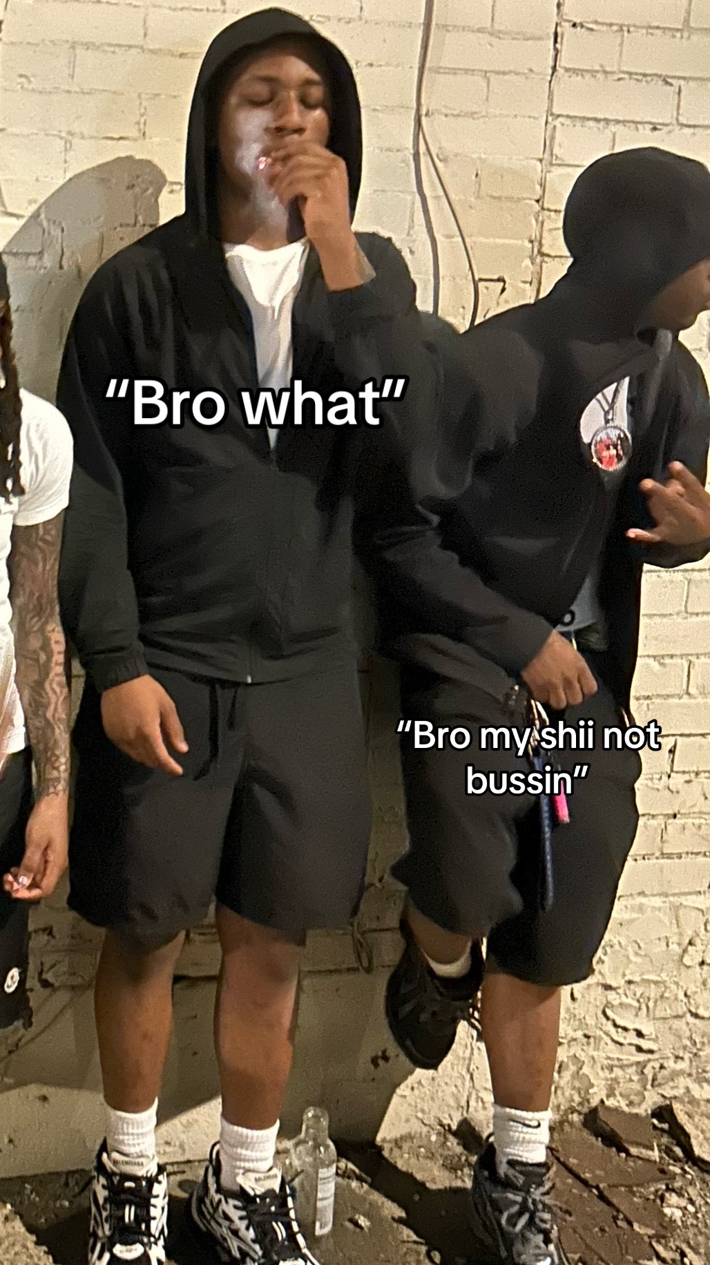 @LM