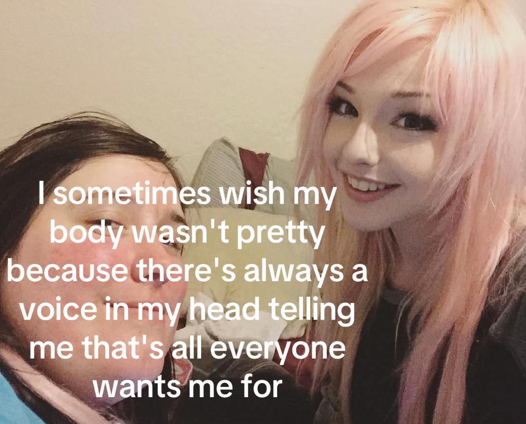 @ 