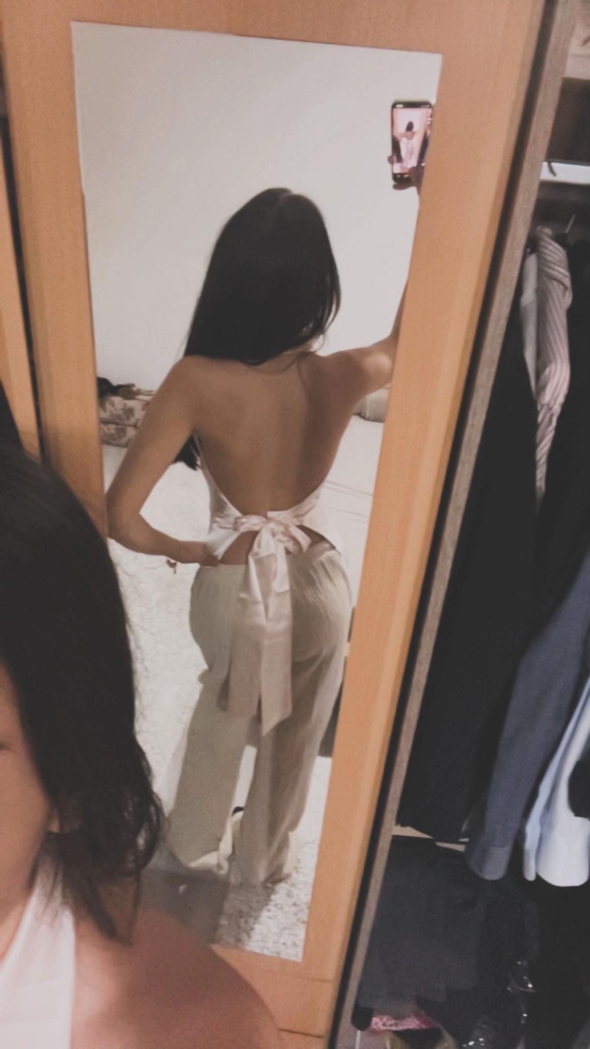 @𝐈🦊