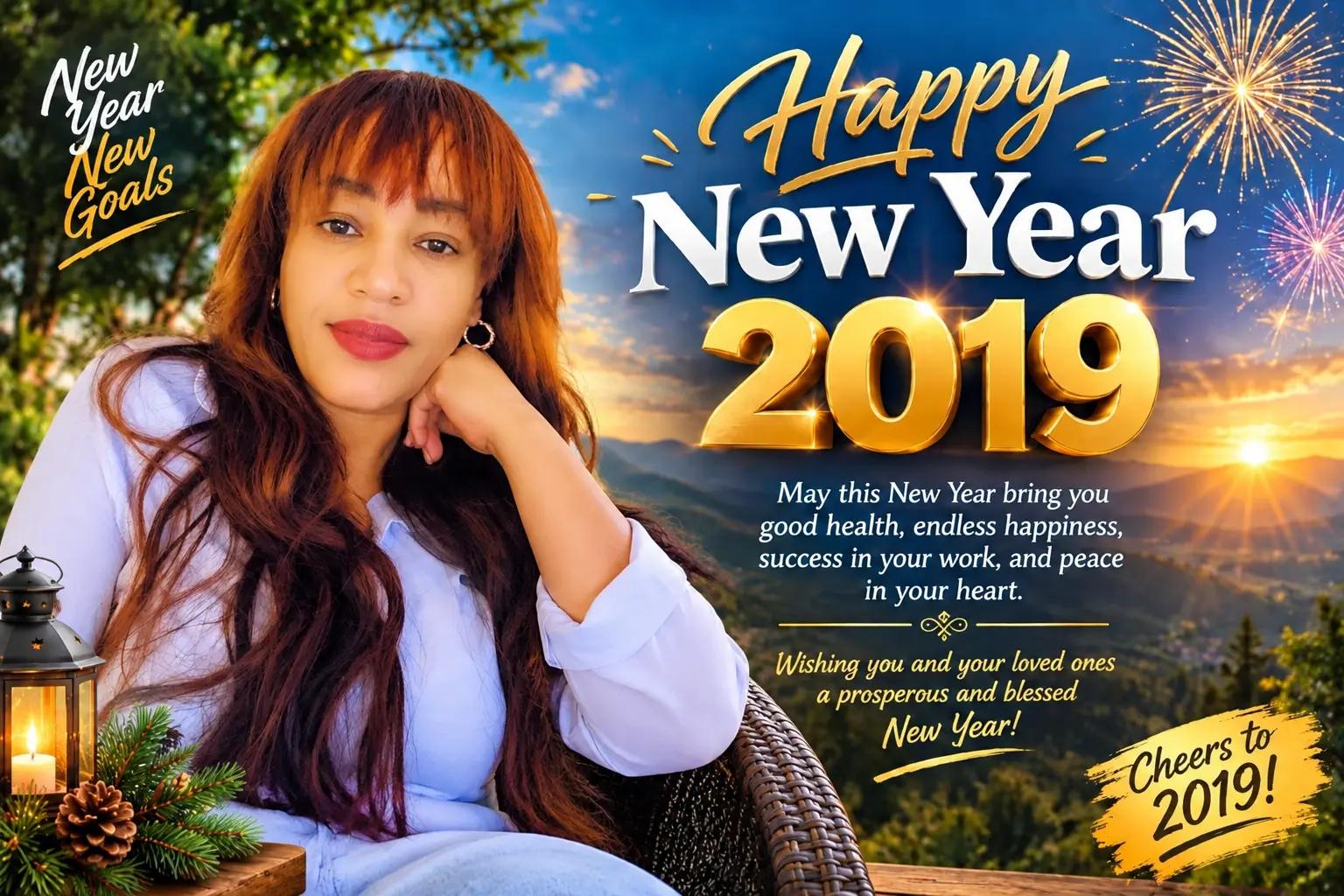 @Helen ( ፀጋ የበዛላት) 🇪🇹🇸🇪