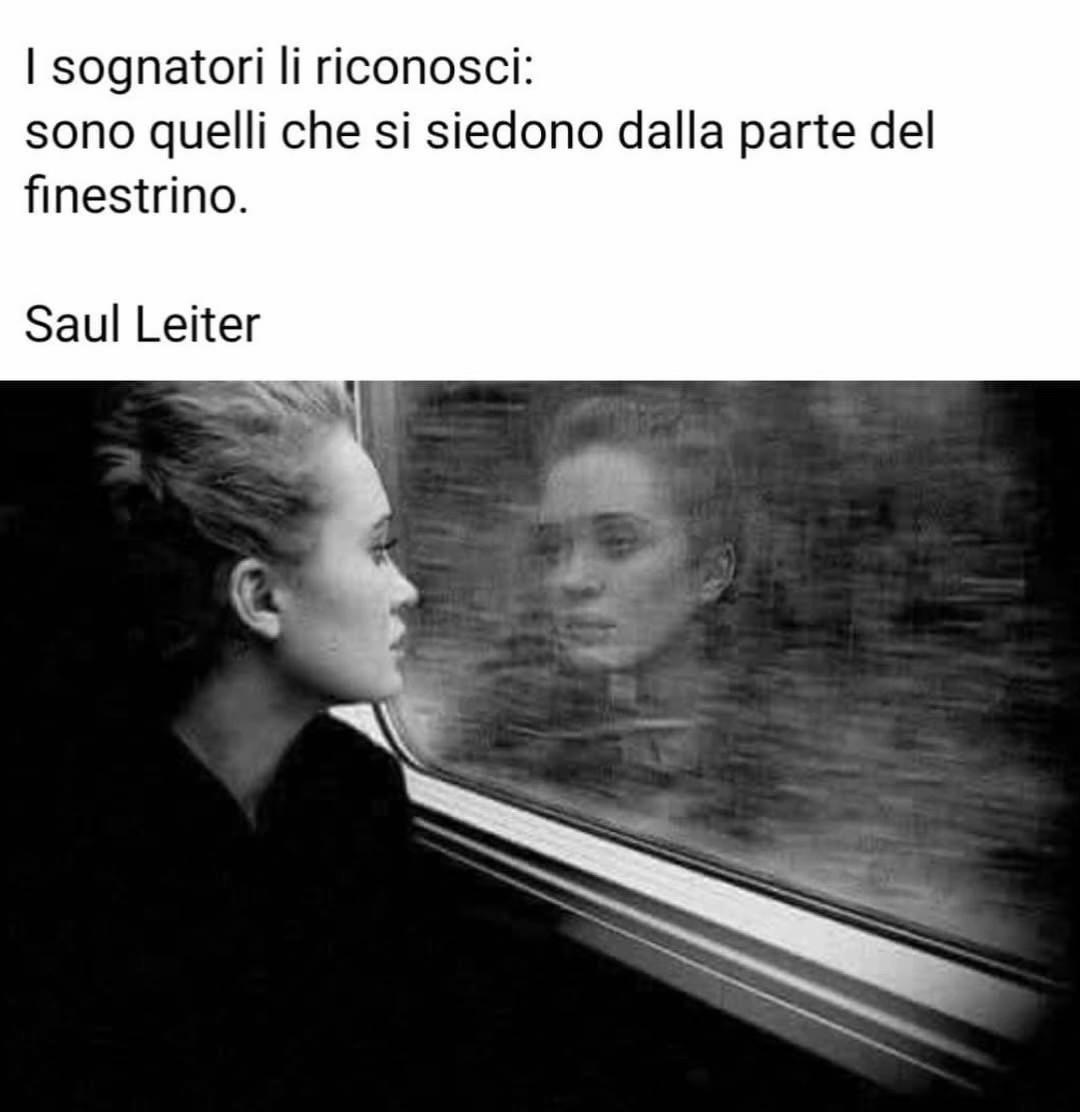 @Califfo